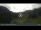 Webcam in Oetz, 1.4 mi away