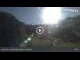 Webcam in Oetz, 0.9 km