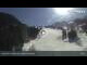 Webcam in Oetz, 1 km entfernt