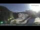 Webcam in Oetz, 3.7 km entfernt