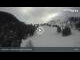 Webcam in Oetz, 0.4 mi away