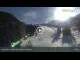 Webcam in Oetz, 3.7 km