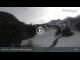 Webcam in Oetz, 0.9 km
