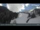 Webcam in Oetz, 0.9 km