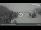 Webcam in Oetz, 0.9 km