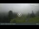 Webcam in Oetz, 0.9 km