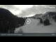 Webcam in Oetz, 1.3 mi away