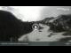 Webcam in Oetz, 0.4 mi away