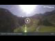 Webcam in Oetz, 0.9 km