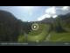 Webcam in Oetz, 0.9 km