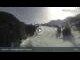 Webcam in Oetz, 1.3 mi away