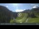 Webcam in Oetz, 3.4 km