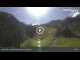 Webcam in Oetz, 0.9 km