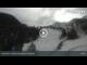 Webcam in Oetz, 0.4 mi away