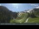 Webcam in Oetz, 1.4 mi away