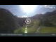 Webcam in Oetz, 3.7 km entfernt
