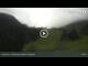 Webcam in Oetz, 0.9 km