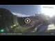 Webcam in Oetz, 0.9 km