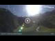 Webcam in Oetz, 0.9 km