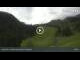 Webcam in Oetz, 3.4 km