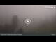 Webcam in Oetz, 1.3 mi away