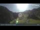 Webcam in Oetz, 0.9 km