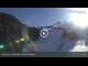 Webcam in Oetz, 0.9 km entfernt