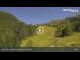 Webcam in Oetz, 3.4 km