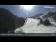 Webcam in Oetz, 0.9 km