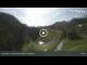 Webcam in Oetz, 3.4 km