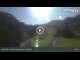 Webcam in Oetz, 0.9 km