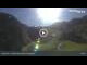 Webcam in Oetz, 0.9 km