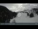 Webcam in Oetz, 0.9 km
