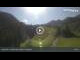 Webcam in Oetz, 1.3 mi away