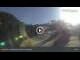 Webcam in Oetz, 0.9 km