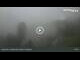 Webcam in Oetz, 0.9 km