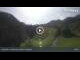 Webcam in Oetz, 0.9 km