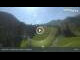 Webcam in Oetz, 1.4 mi away