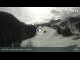 Webcam in Oetz, 3.7 km