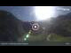 Webcam in Oetz, 0.9 km
