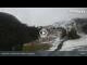 Webcam in Oetz, 3.7 km entfernt