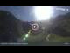 Webcam in Oetz, 1.7 mi away