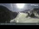 Webcam in Oetz, 3.7 km