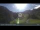 Webcam in Oetz, 3.7 km