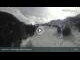 Webcam in Oetz, 1.7 mi away