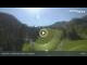 Webcam in Oetz, 0.9 km
