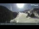 Webcam in Oetz, 3.4 km