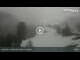 Webcam in Oetz, 0.9 km