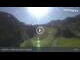 Webcam in Oetz, 0.9 km