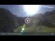 Webcam in Oetz, 0.9 km